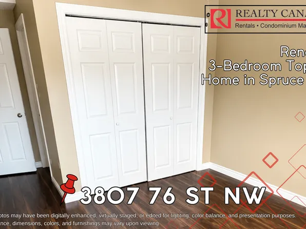 4 76th St NW, Edmonton, AB T6K 2P9