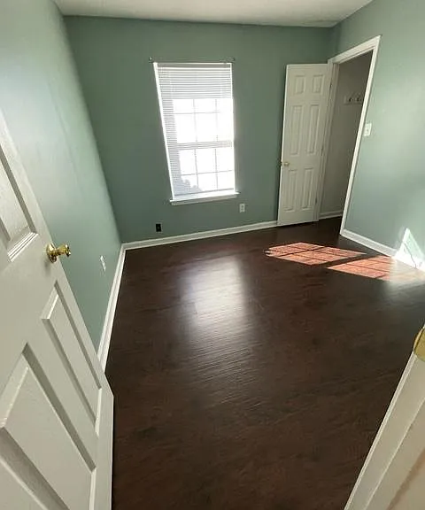 1365 Walton Loop — Photo 26