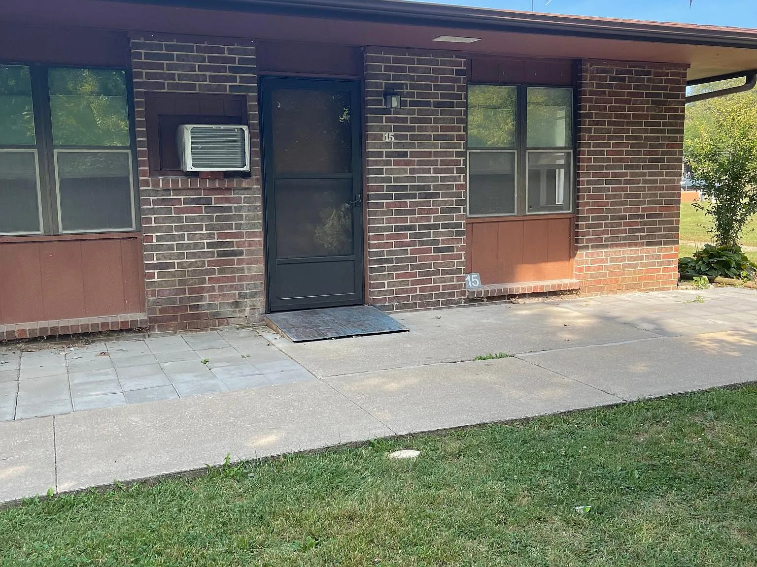200 SE Old Cannon Ball Rd — Photo 1