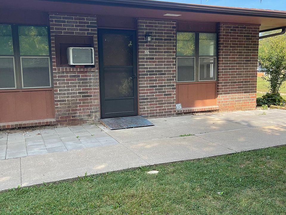 1st image of 200 SE Old Cannon Ball Rd #15