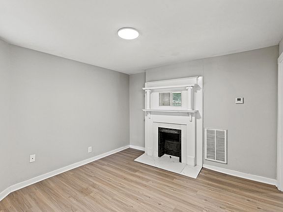 5th image of 333 Wilgus Ave