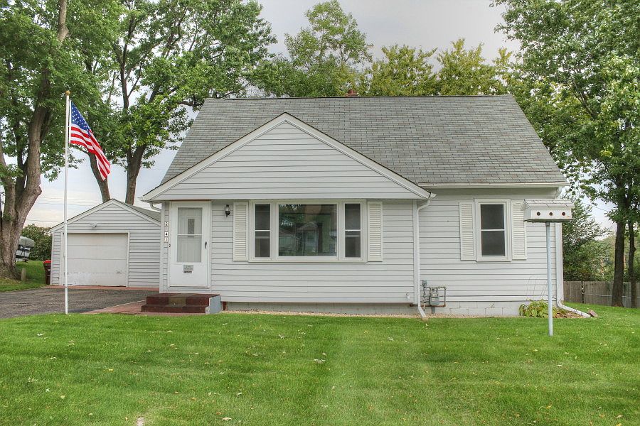 1st image of this home