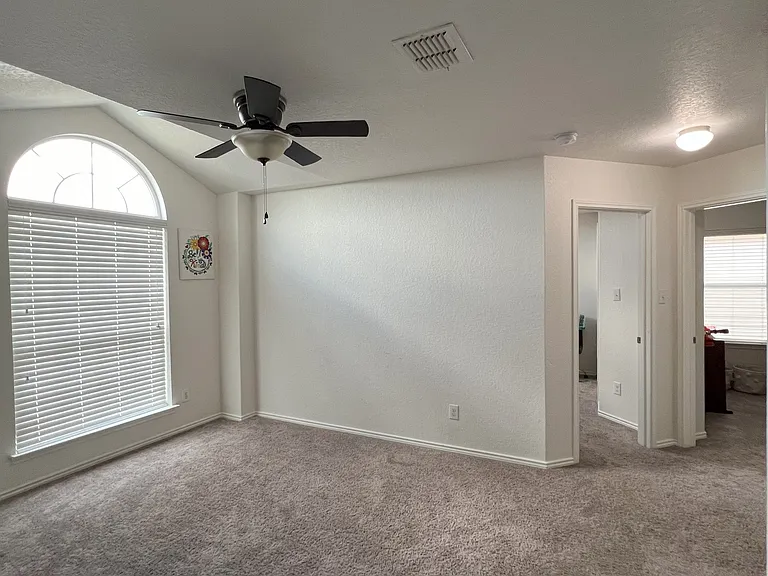6339 Palmetto Way — Photo 32