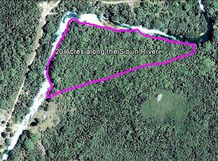 4809 Conley Ct, Rowlett, TX 75088