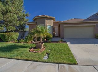 33272 Manchester Rd, Temecula, CA 92592