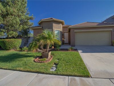 33272 Manchester Rd, Temecula, CA, 92592