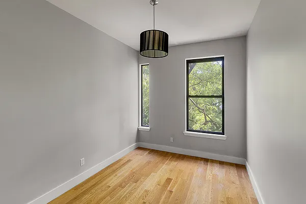 Rented by Brown Harris Stevens | media 10