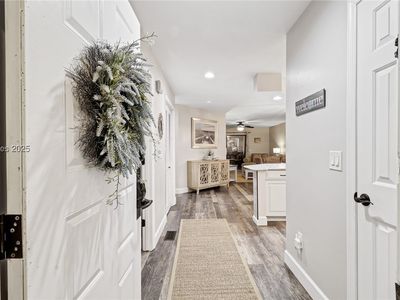 200 Colonnade Dr #181, Hilton Head Island, SC, 29928