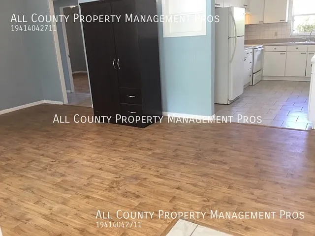 3513 Norwood Ct — Photo 9