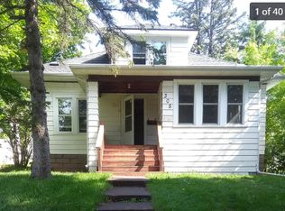 305 Maryland St, Duluth, MN 55803