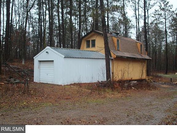 4th image of 7620 County Road 78