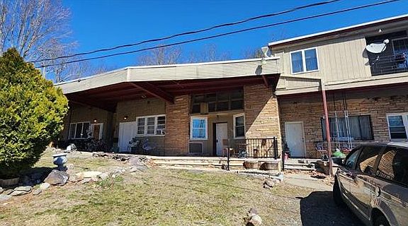 2nd image of 169 Jersey Ave