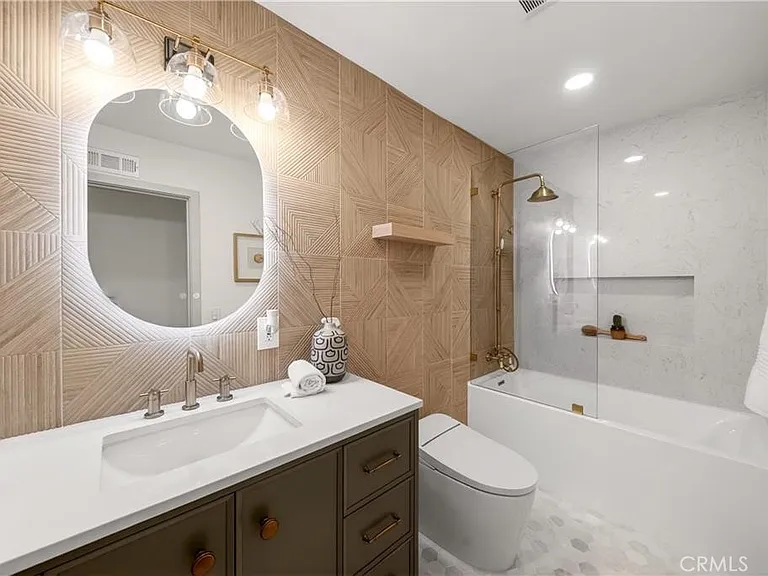 1691 Bullard Ln — Photo 13