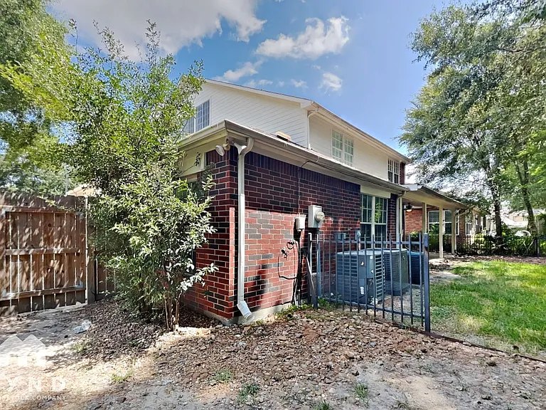 6231 Borg Breakpoint Dr — Photo 26