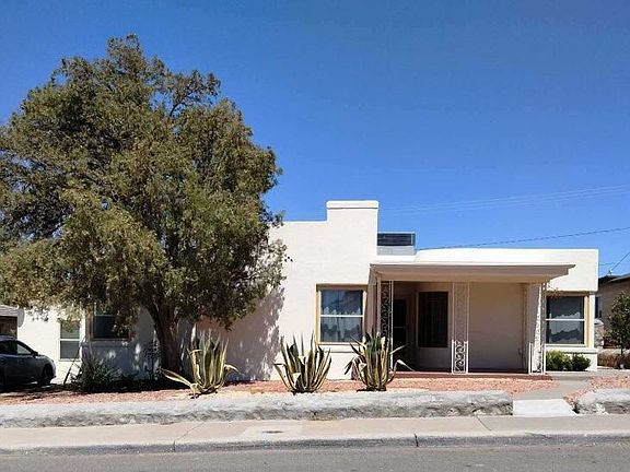 2nd image of 1203 Mesita Dr