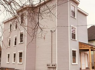 67 Martin St, Hartford, CT 06120