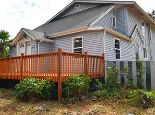 9018 Portland Ave E, Tacoma, WA 98445
