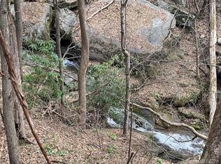 0000 Hickory Trl #4, Chimney Rock, NC 28720