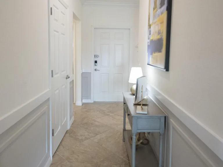 5557 Palmer Cir #205 — Photo 17