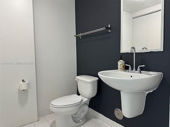 5th image of 690 SW 1st Ct APT 1211