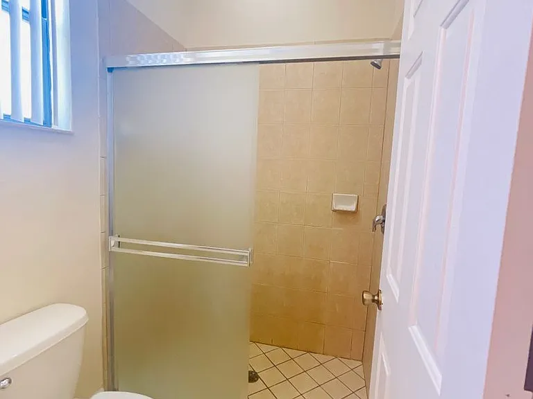 404 Cinnamon Dr — Photo 27