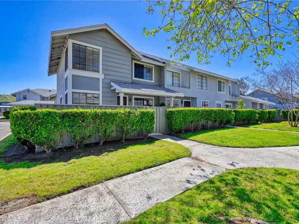 1380 W 48th St Unit 11, San Bernardino, CA 92407