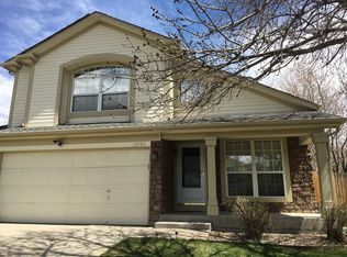 12782 Yates Cir, Broomfield, CO 80020