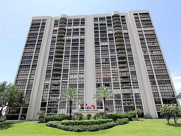 2nd image of 3301 Bayshore Blvd Unit 809