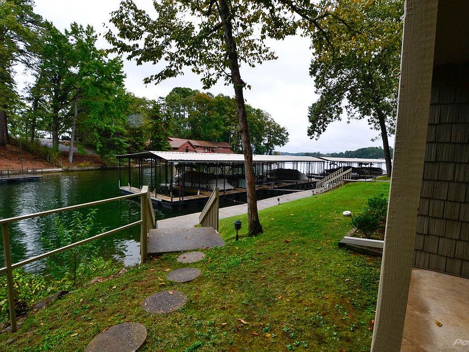 250 Grand Isle Dr APT 6E, Hot Springs, AR 71913 Zillow