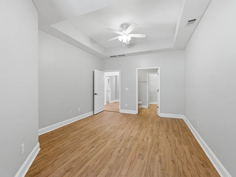259 Derby Ct — Photo 19