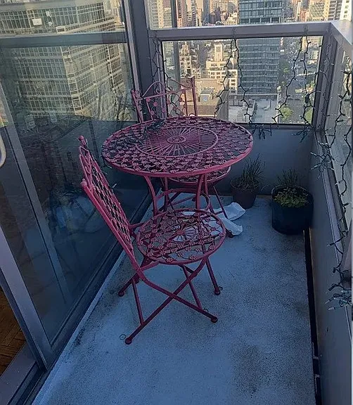 250 E 54th St #37C — Photo 5