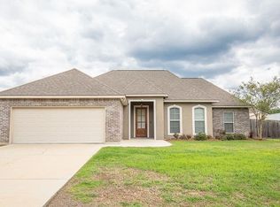 22216 S Ridge Dr, Ponchatoula, LA 70454