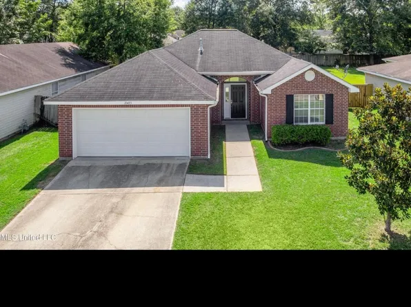 10483 Steeplechase Dr, Gulfport, MS 39503