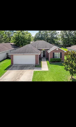 10483 Steeplechase Dr Photo 1 10483 Steeplechase Dr Photo 1