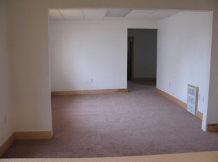 2916 Capitol Ave, Des Moines, IA 50317