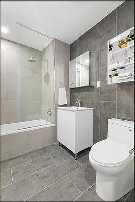 Rented by City Life Realty LLC | media 17