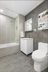 Rented by City Life Realty LLC