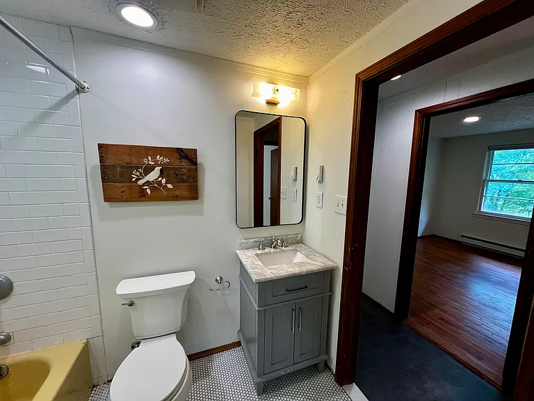 6992 Burnt Mountain Rd — Photo 8
