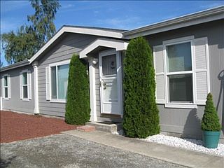 1st image of 5318 52nd Ln SE