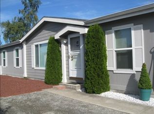 5318 52nd Ln SE, Lacey, WA 98503