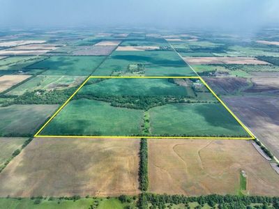 8227 N Rock Rd, Walton, KS, 67151