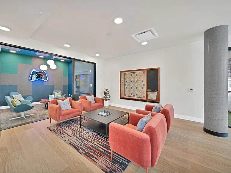 The Bower Apartments — Photo 23