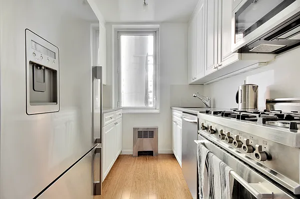 Rented by Compass | media 5