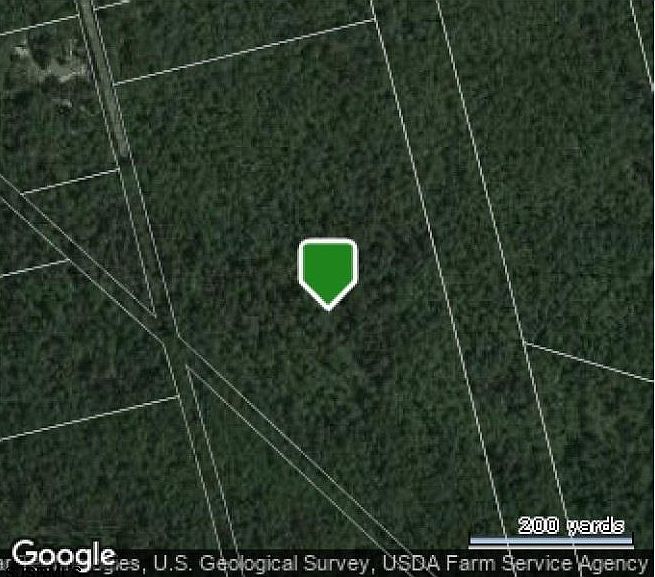 2nd image of 7158 1st Ave