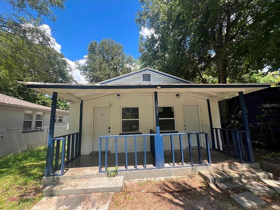 1st image of 1927 NW 2ND STREET