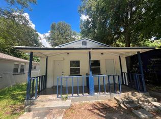 1927 NW 2ND STREET, OCALA, FL 34475