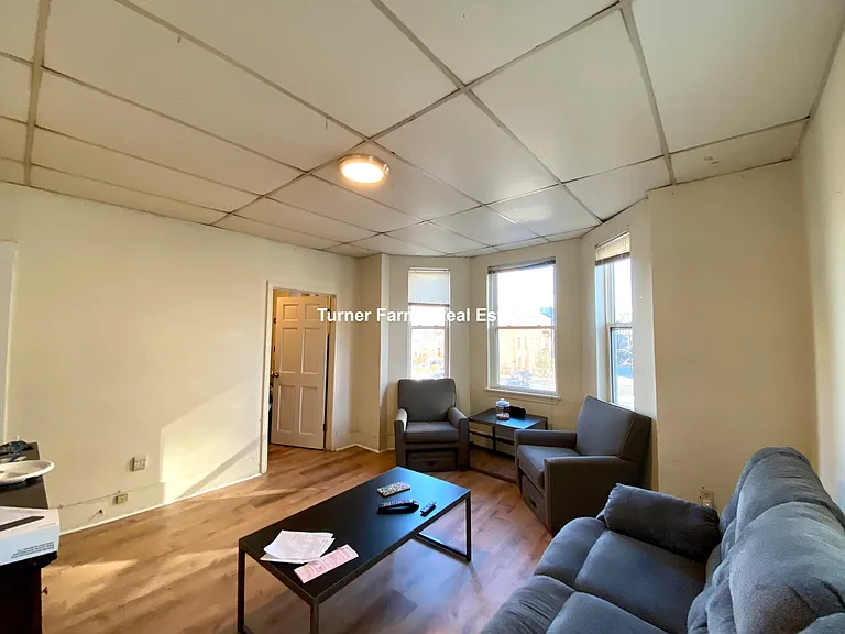 1572 Tremont St #2F — Photo 14
