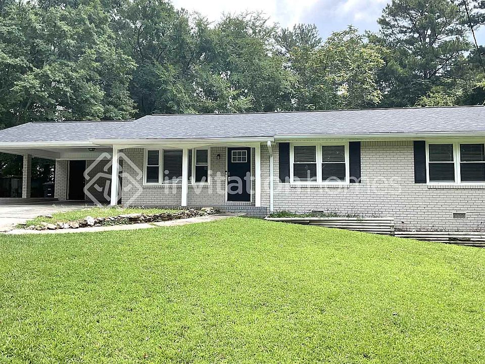 1st image of 4334 Compton Cir