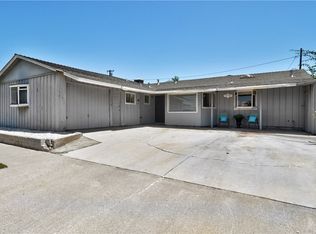 14252 Springdale St, Westminster, CA 92683