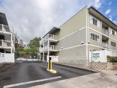 95-060 Waikalani Dr APT D102, Mililani, HI, 96789